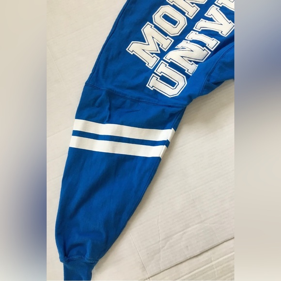 Disney Monster U Spirit Jersey - Picture 3 of 4